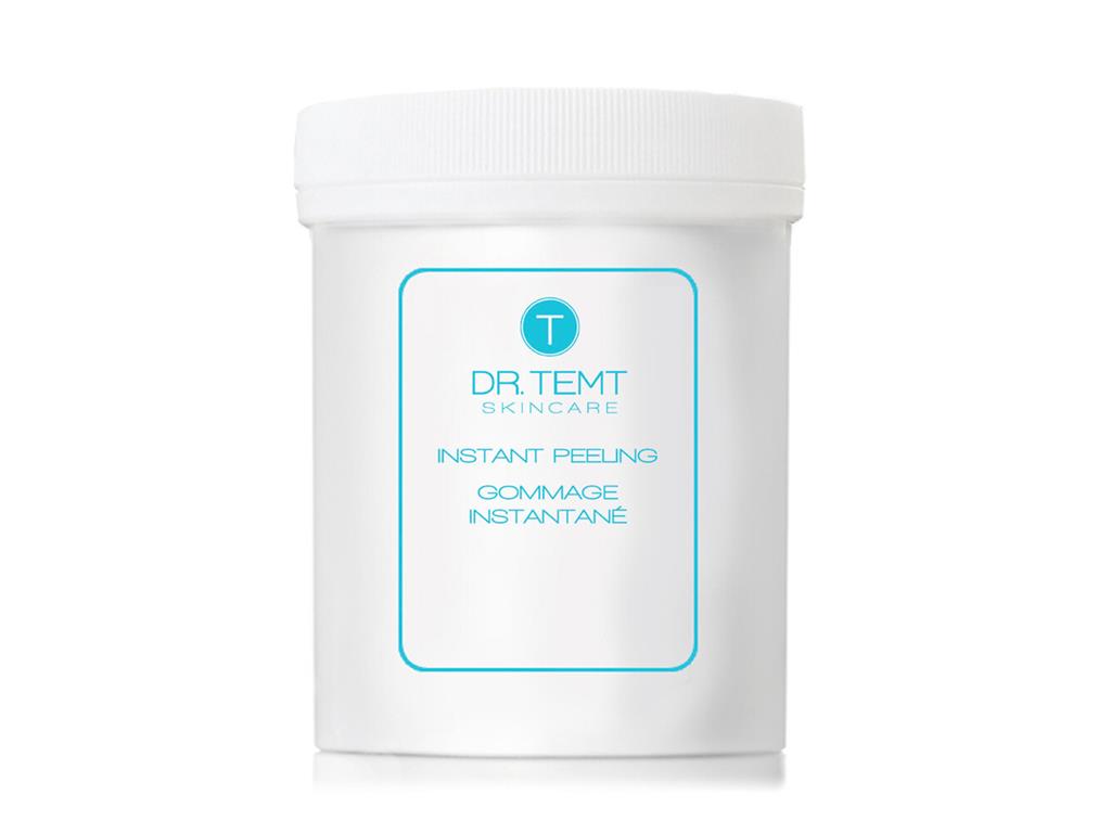 INSTANT PILING 1000 ML