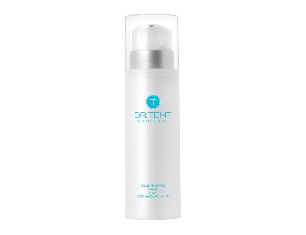 ČISTILNO MLEKO 250 ML