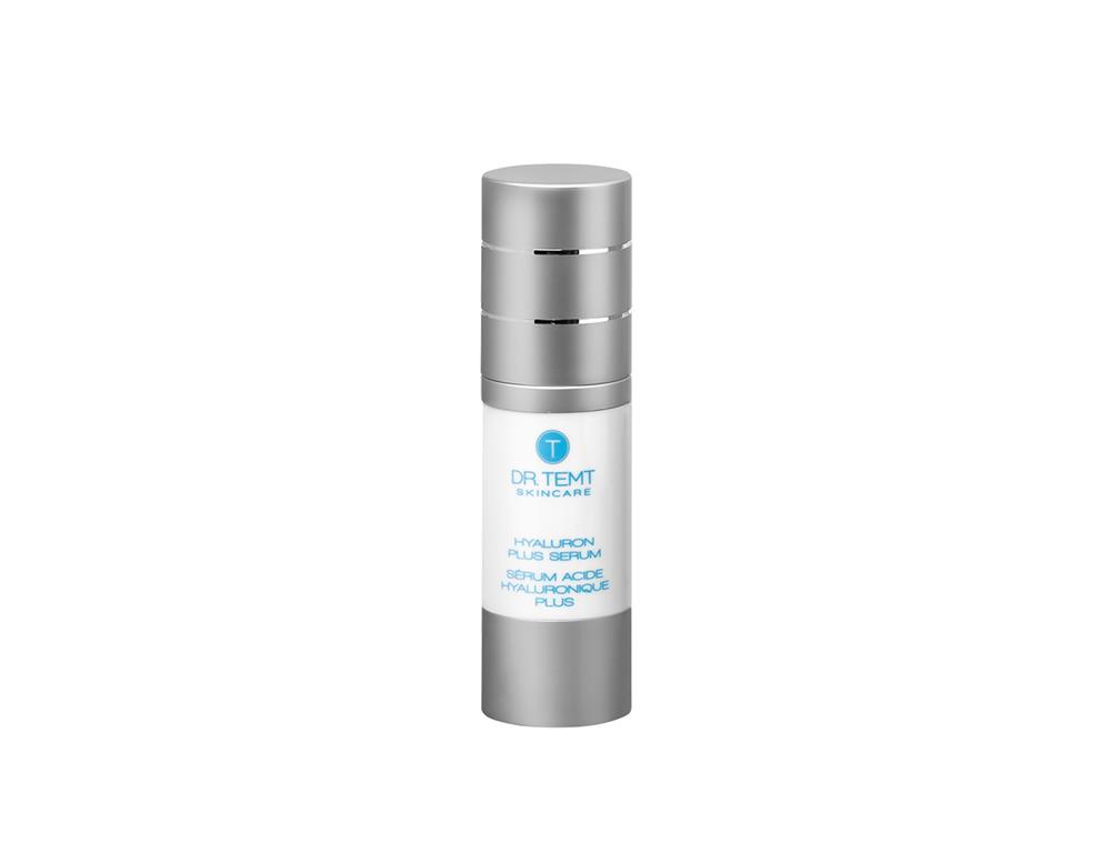 HYALURON PLUS SERUM 30 ML