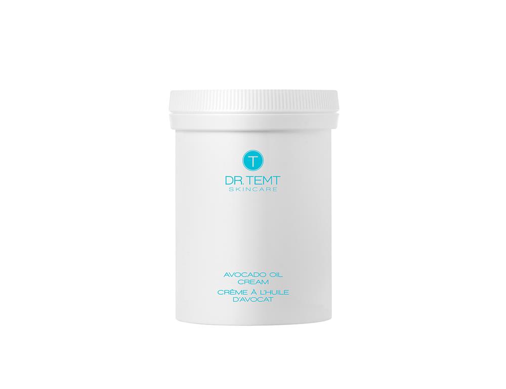 AVOKADO KREMA 250 ML