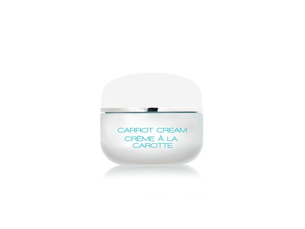 KAROTIN KREMA 50 ML