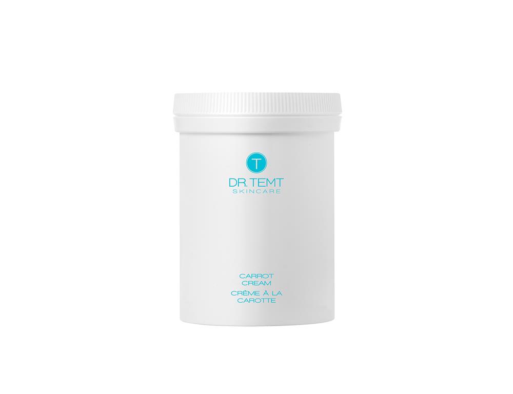KAROTIN KREMA 250 ML