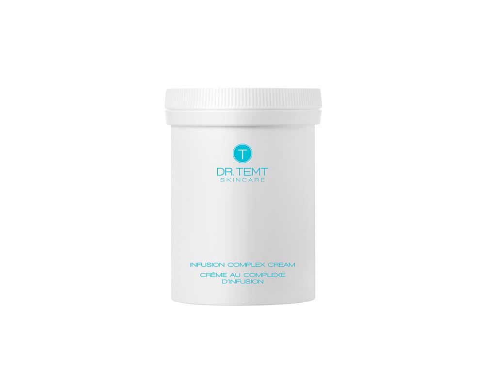 INFUSION COMPLEX KREMA 250 ML