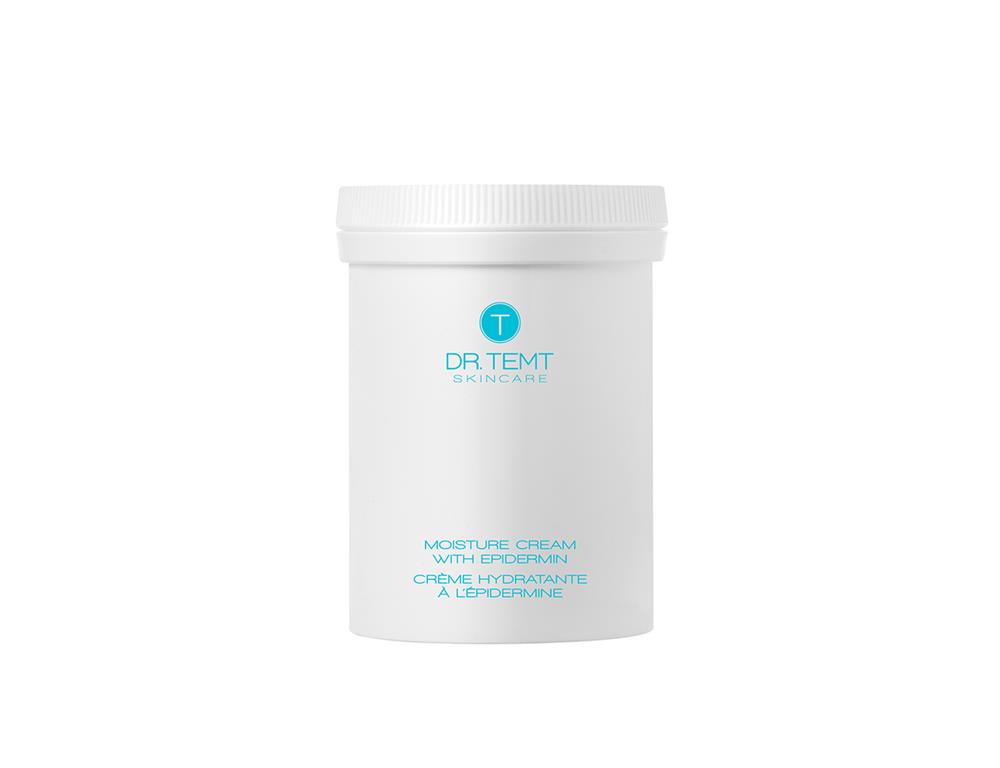 HIDRATANTNA KREMA Z EPIDERMINOM 250 ML