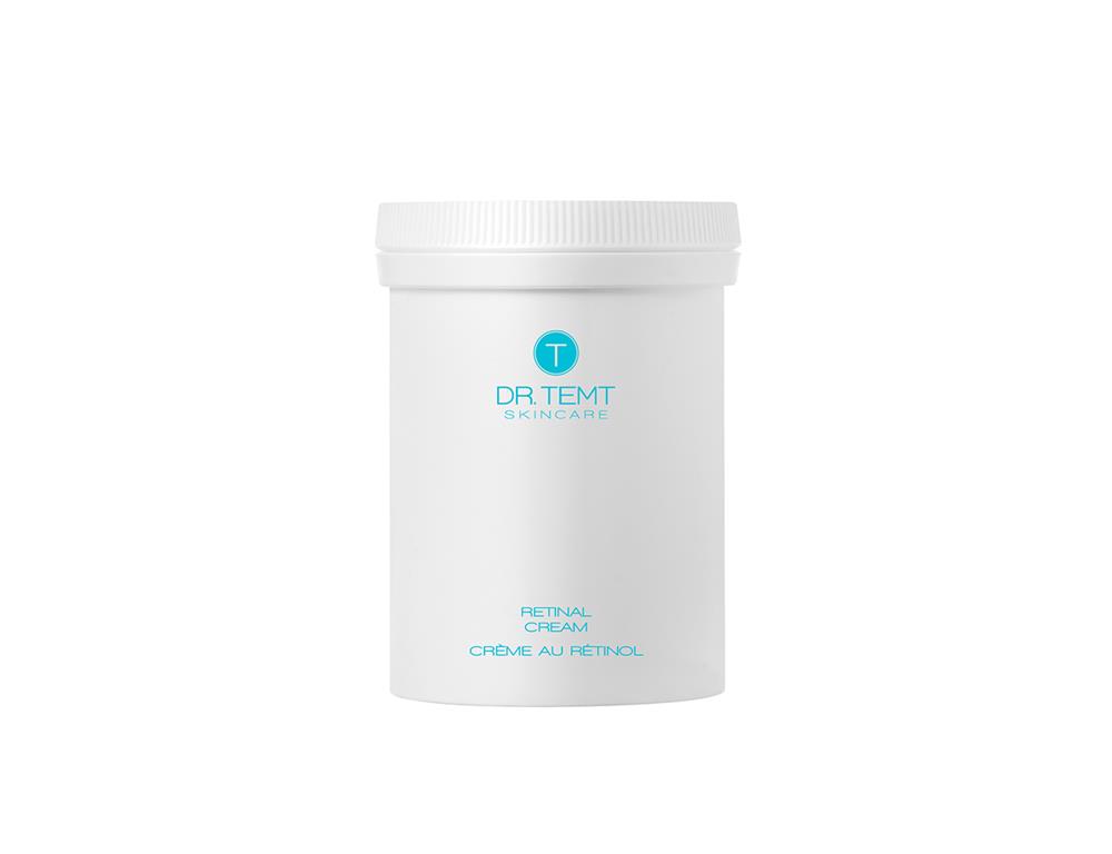 RETINAL KREMA 250 ML