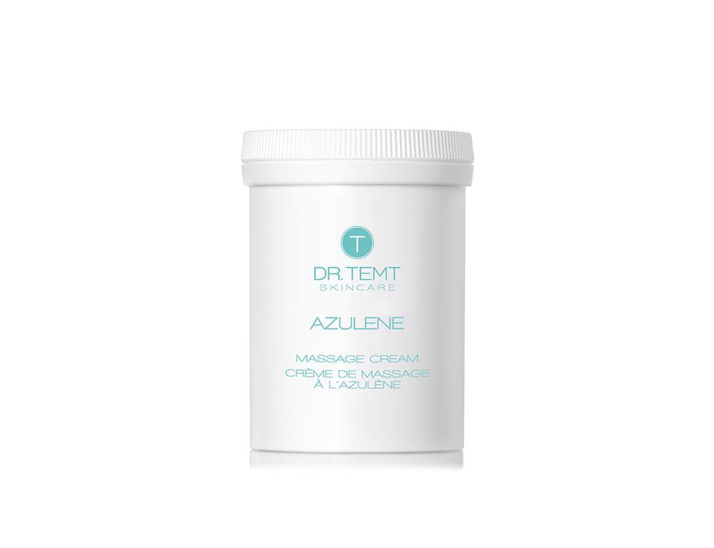 AZULEN MASAŽNA KREMA 250 ML