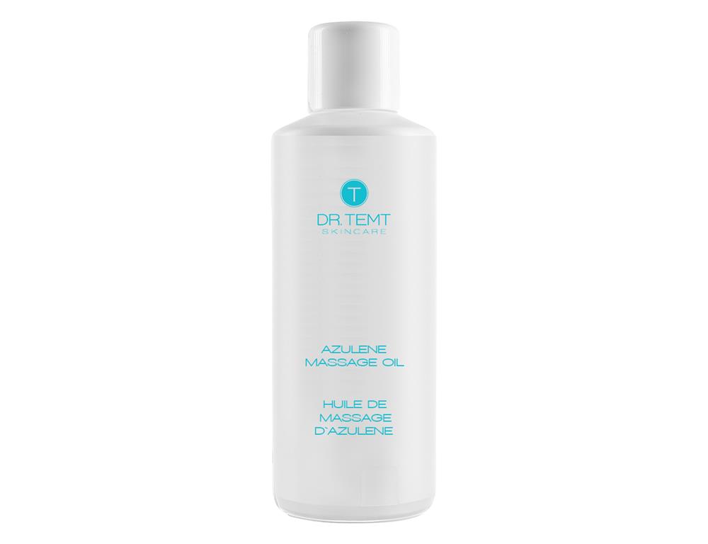 AZULEN MASAŽNO OLJE 1000 ML