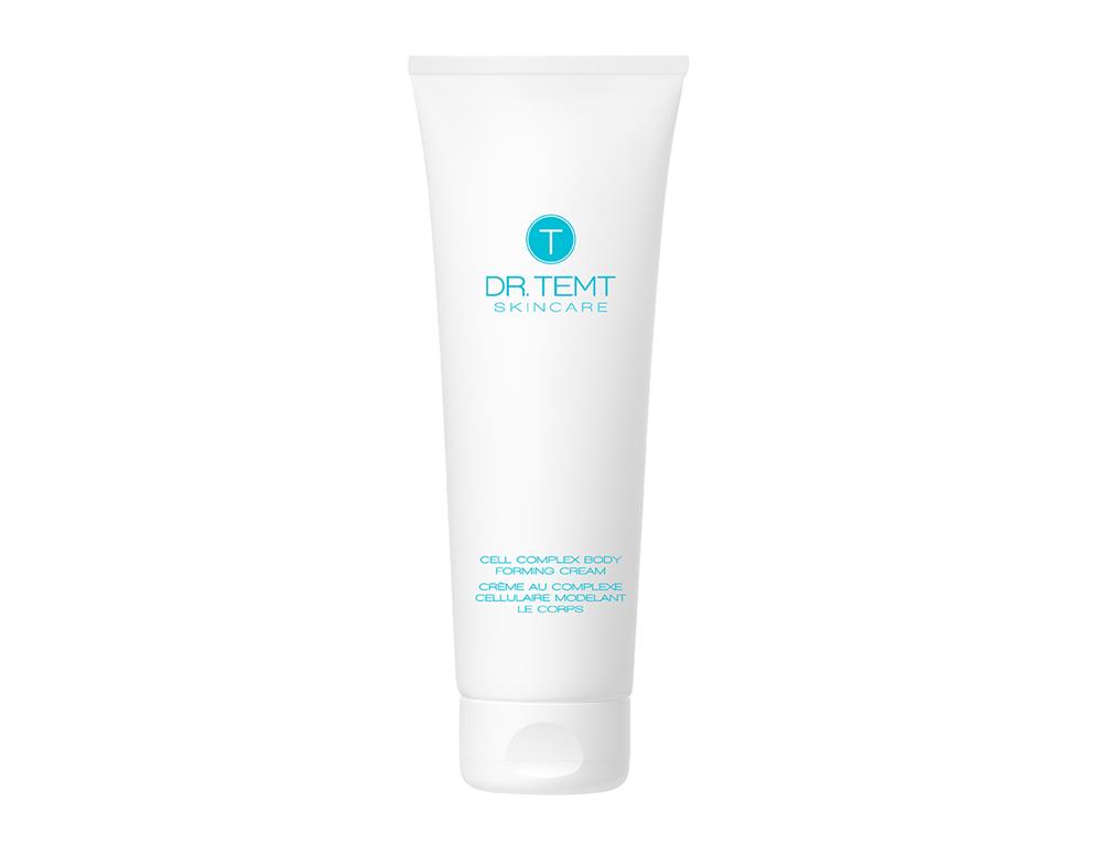CELL COMPLEX KREMA 250 ML