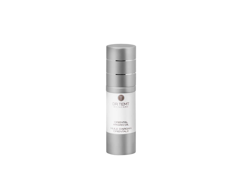 ORIENTAL ARGAN OIL 30 ML