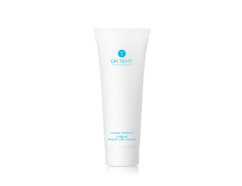 KREMA ZA ROKE 100 ML