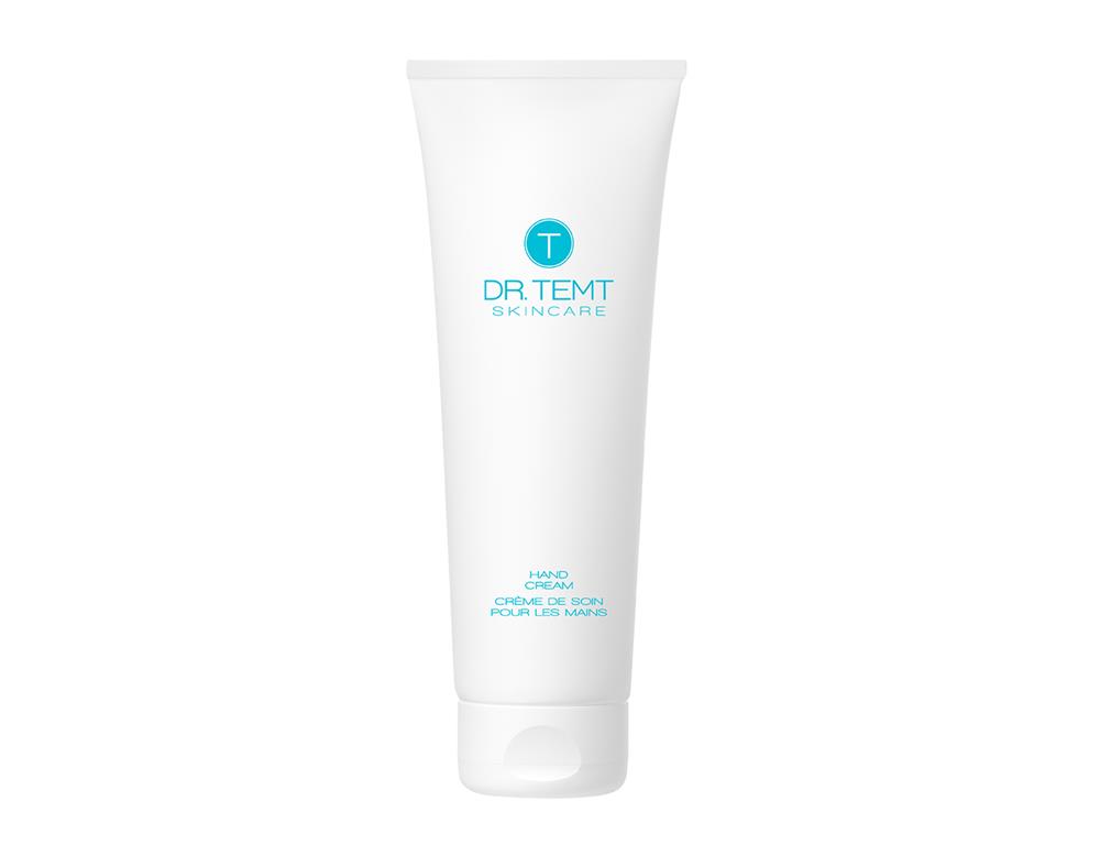 KREMA ZA ROKE 250 ML