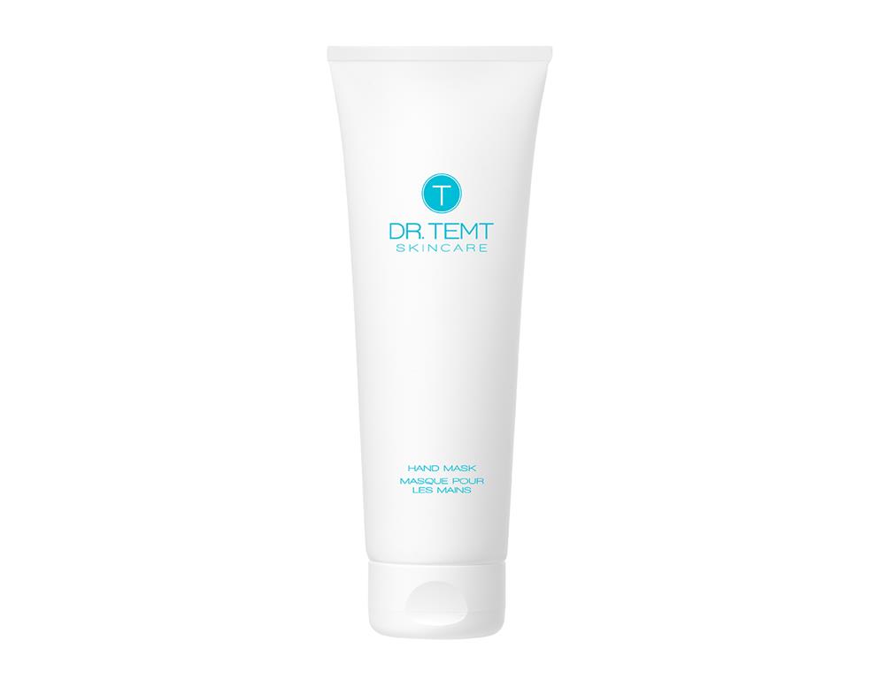 MASKA ZA ROKE 250 ML