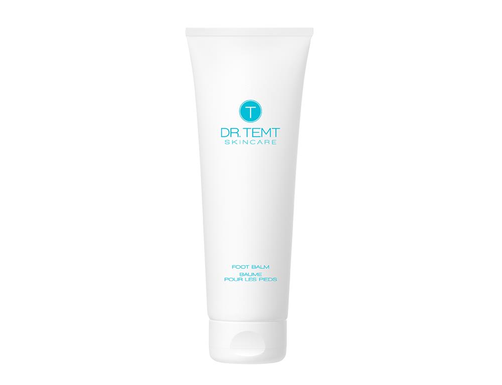 BALZAM ZA NOGE 250 ML