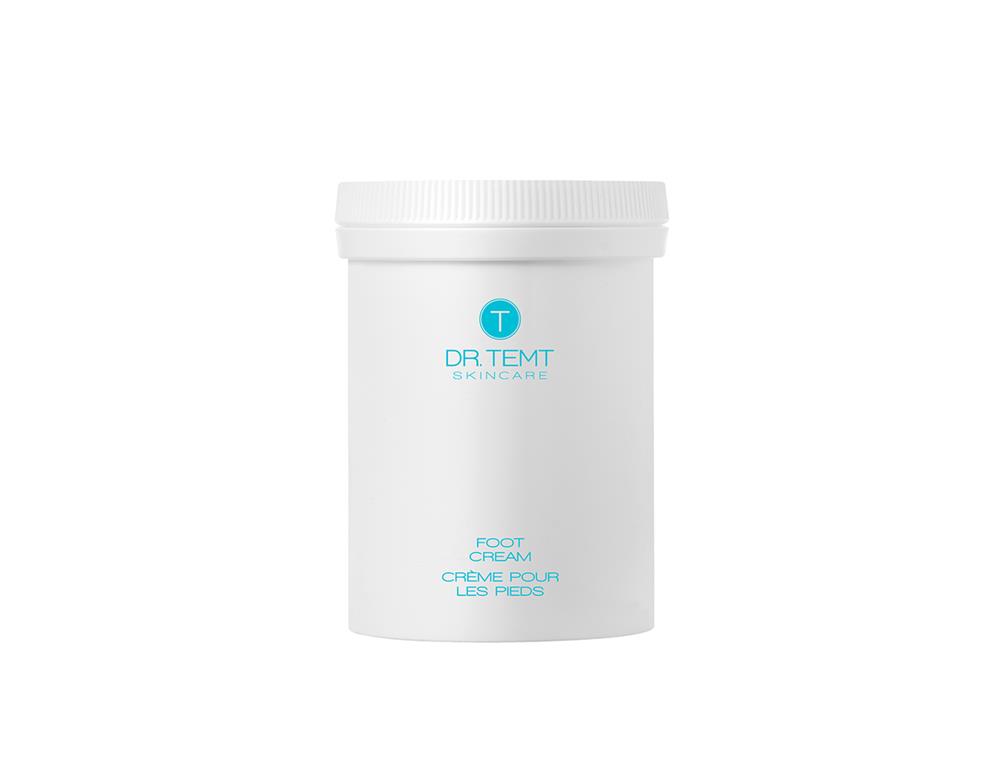 KREMA ZA NOGE 250 ML