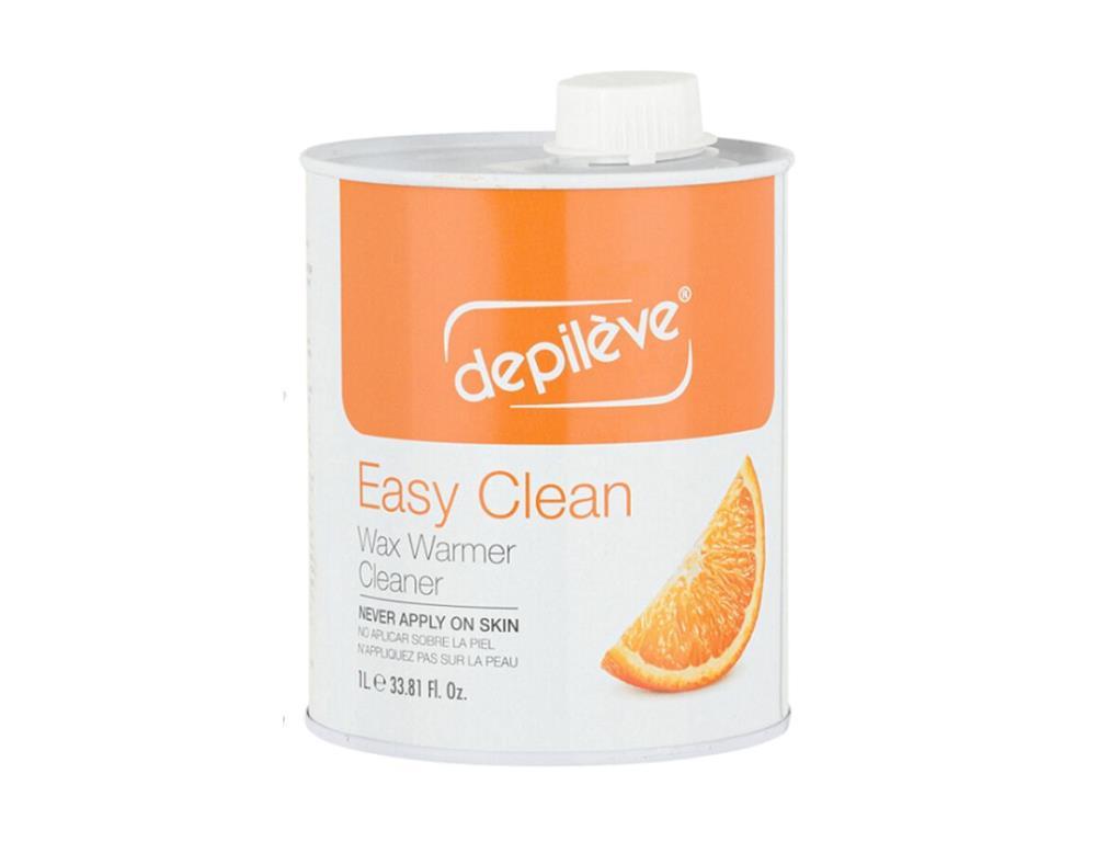 EASY CLEAN ČISTILO 1000 ML