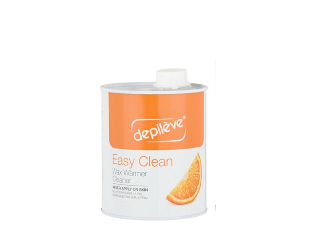 EASY CLEAN ČISTILO 220 ML