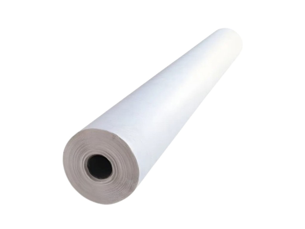 RJUHE V ROLI, PLASTIFICIRANE, 59 CM x 50 M
