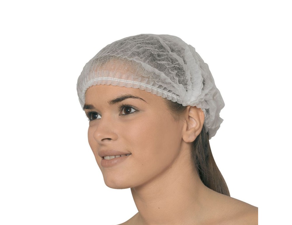 KAPE ZA ZAŠČITO LAS