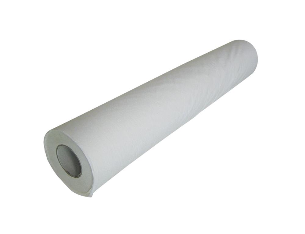 RJUHE V ROLI, PLASTIFICIRANE, 60 CM x 50 M