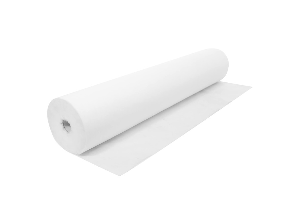 RJUHE IZ STANIČEVINE, 60 CM x 100 M