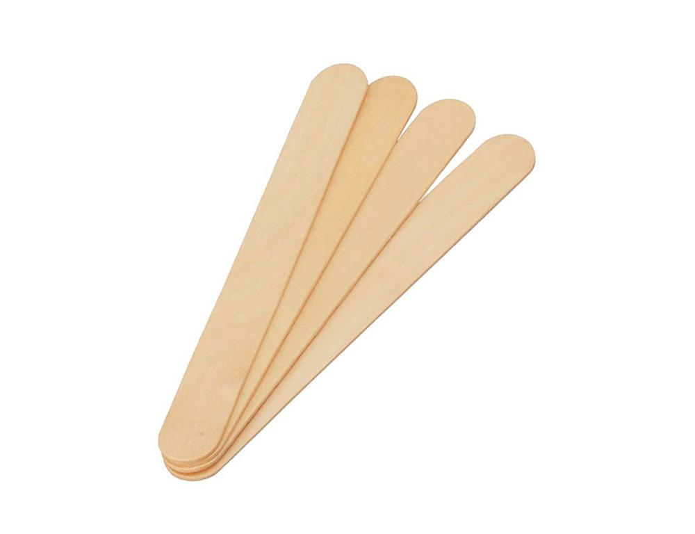 LESENE LOPATICE BODY XL DOLŽINA 17 CM, ŠIRINA 1,8 CM
