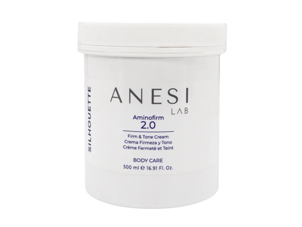AMINOFIRM CREAM 500 ML