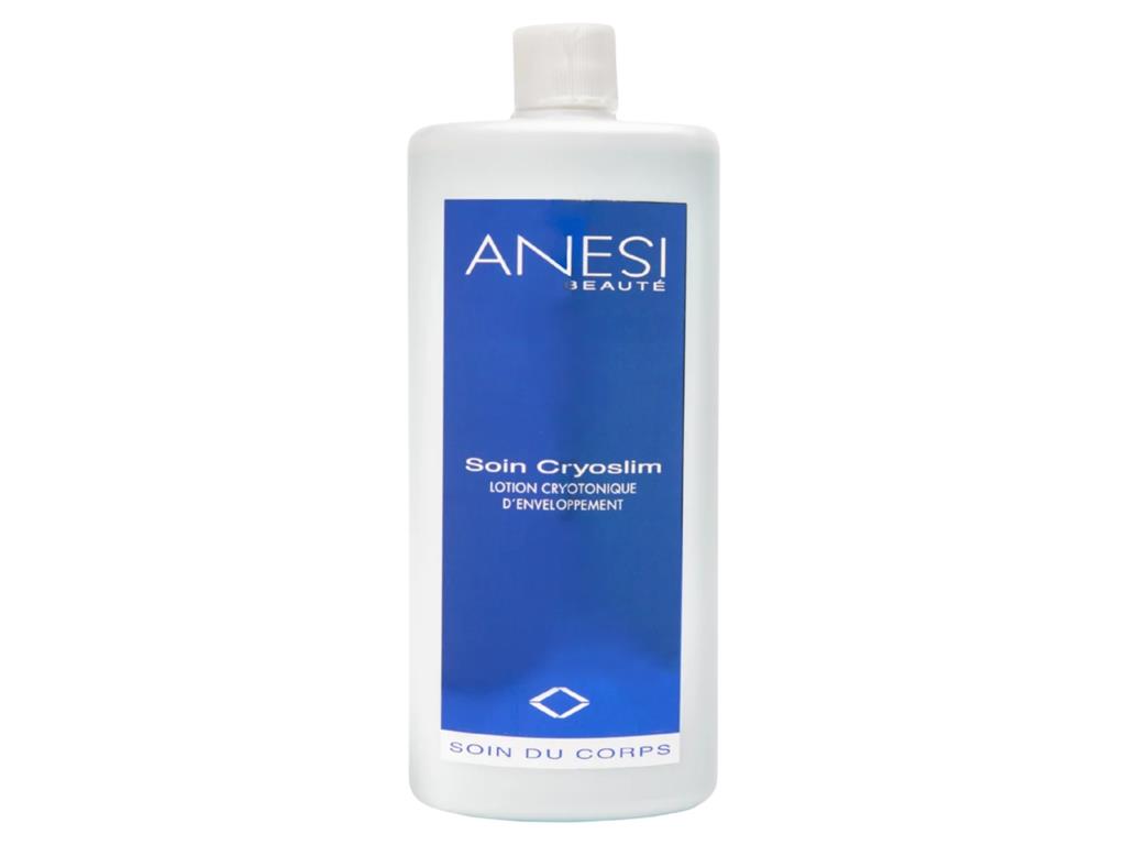 SOIN CRYOSLIM 500 ML