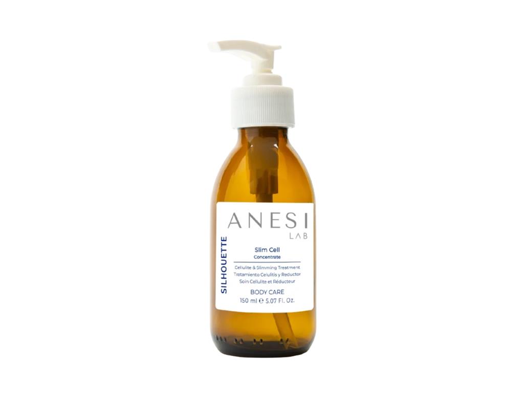 SLIM CELL CONCENTRATE 150 ML