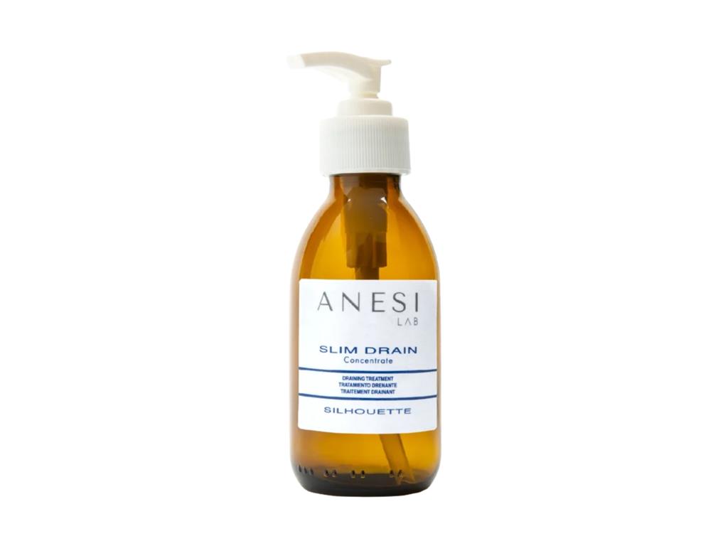 SLIM DRAIN CONCENTRATE 150 ML