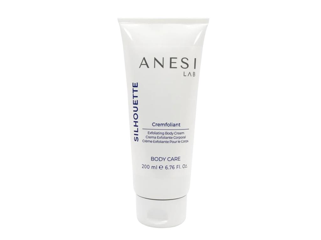 CREAMFOLIANT 200 ML