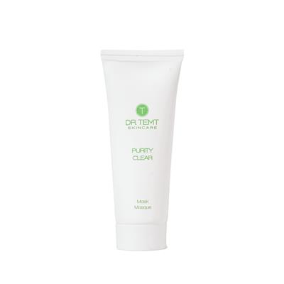 PURITY CLEAR MASK 100 ML