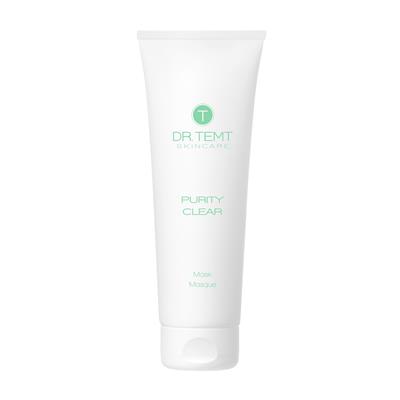 PURITY CLEAR MASK 250 ML
