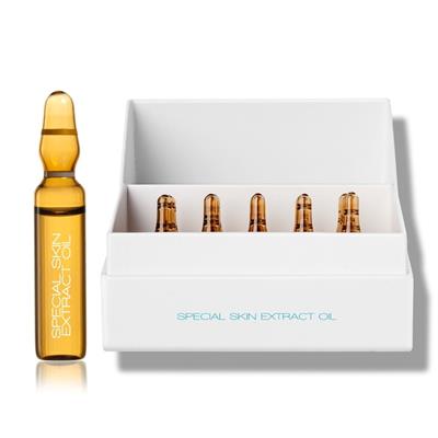 SPECIAL SKIN EXTRACT AMPULE 20 X 2 ML