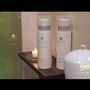 AZULEN TONIK 250 ML AZULEN TONIK 250 ML