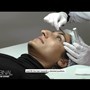 BROW LIFTING & FIXING LOSJON BROW LIFTING & FIXING LOSJON
