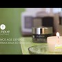 ELIENCE AGE DEFENSE EYE CREAM 50 ML ELIENCE AGE DEFENSE EYE CREAM 50 ML