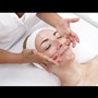 RGNERIN TREATMENT ZA DVE NEGI RGNERIN TREATMENT ZA DVE NEGI