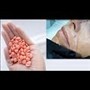 VOSEK ZA DEPILACIJO ELASTICA PINK, GRANULE, 600 G VOSEK ZA DEPILACIJO ELASTICA PINK, GRANULE, 600 G