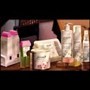 EMULZIJA PO DEPILACIJI 200 ML EMULZIJA PO DEPILACIJI 200 ML