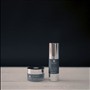 ELIENCE AGE DEFENSE EYE CREAM 50 ML ELIENCE AGE DEFENSE EYE CREAM 50 ML