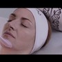 INFINITY TREATMENT INFINITY TREATMENT