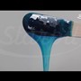 VOSEK ZA DEPILACIJO ELASTICA BLUE, GRANULE, 4,5 KG VOSEK ZA DEPILACIJO ELASTICA BLUE, GRANULE, 4,5 KG