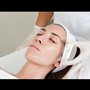 OCEAN MIRACLE TREATMENT OCEAN MIRACLE TREATMENT