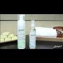 EMULZIJA PO DEPILACIJI 200 ML EMULZIJA PO DEPILACIJI 200 ML
