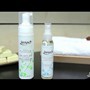 GEL PRED DEPILACIJO 200 ML GEL PRED DEPILACIJO 200 ML