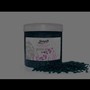 VOSEK ZA DEPILACIJO ELASTICA BLUE, GRANULE, 4,5 KG VOSEK ZA DEPILACIJO ELASTICA BLUE, GRANULE, 4,5 KG