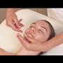 VITAL-C SENSATIONS TREATMENT VITAL-C SENSATIONS TREATMENT