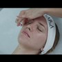 PURIFYING TREATMENT PURIFYING TREATMENT