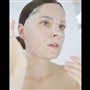 SHEET MASKS RETINOL-V SHEET MASKS RETINOL-V