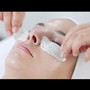 TREATMENT EYE PERFECTION TREATMENT EYE PERFECTION